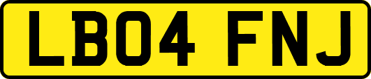 LB04FNJ
