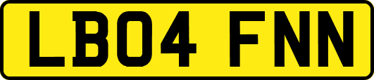 LB04FNN
