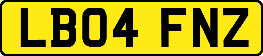 LB04FNZ