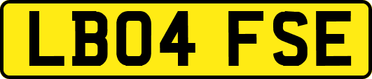 LB04FSE