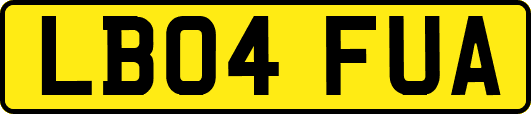 LB04FUA