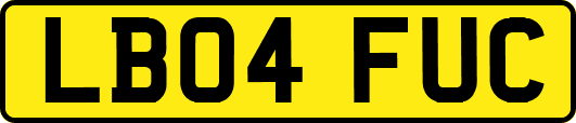 LB04FUC