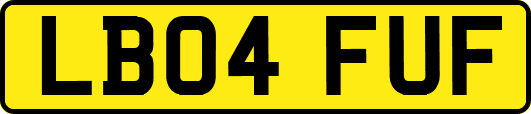 LB04FUF