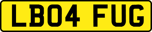 LB04FUG