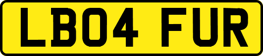 LB04FUR