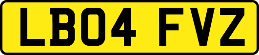 LB04FVZ