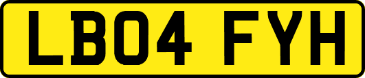 LB04FYH