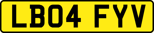 LB04FYV