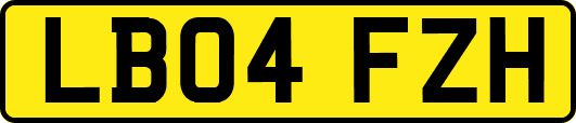 LB04FZH