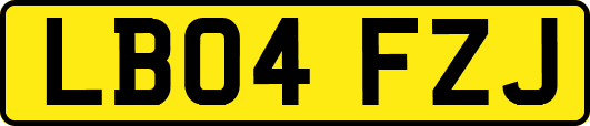 LB04FZJ