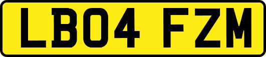 LB04FZM