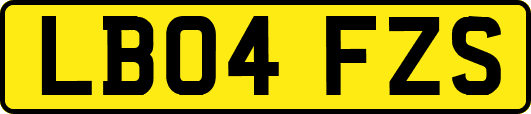 LB04FZS