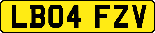 LB04FZV