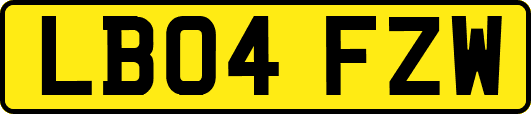 LB04FZW