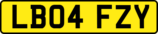 LB04FZY