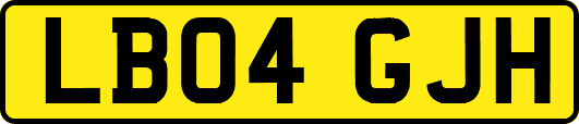 LB04GJH