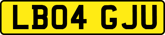 LB04GJU