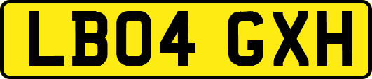 LB04GXH