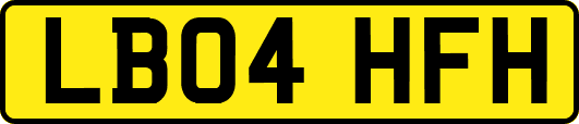 LB04HFH