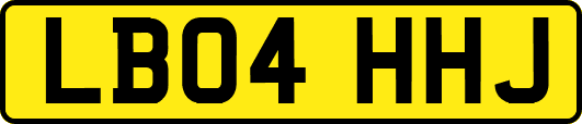 LB04HHJ