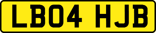 LB04HJB