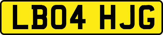 LB04HJG
