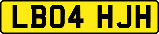 LB04HJH