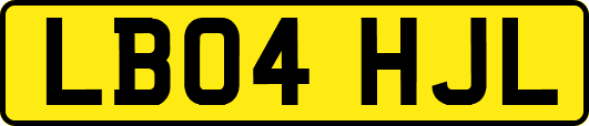 LB04HJL