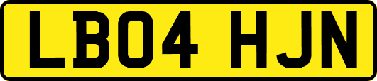 LB04HJN