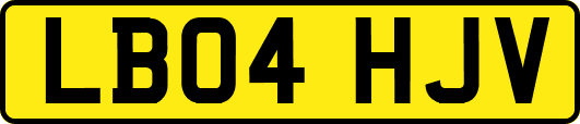 LB04HJV