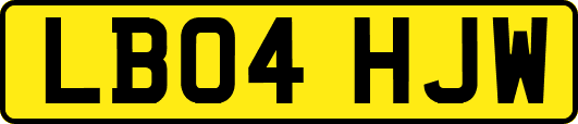 LB04HJW