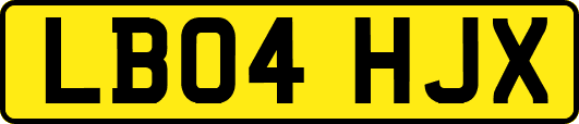 LB04HJX