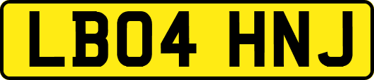 LB04HNJ