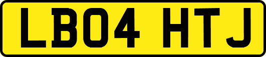 LB04HTJ