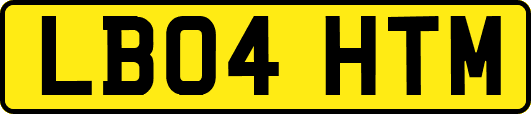 LB04HTM