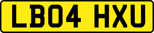 LB04HXU