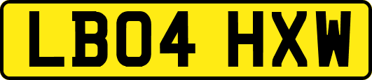 LB04HXW