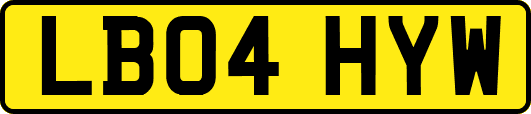 LB04HYW