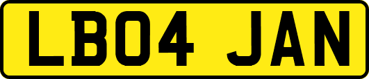 LB04JAN