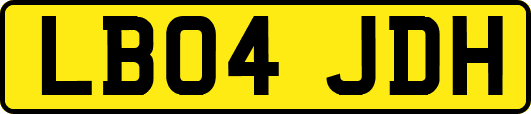 LB04JDH
