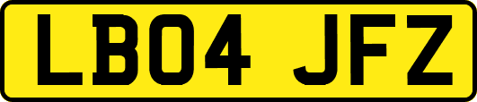LB04JFZ