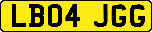 LB04JGG