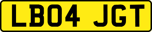 LB04JGT