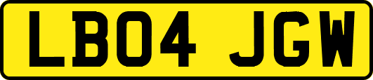 LB04JGW