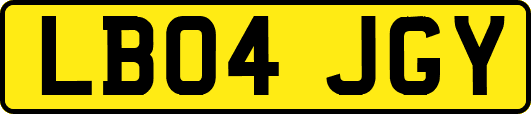 LB04JGY