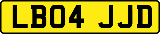 LB04JJD