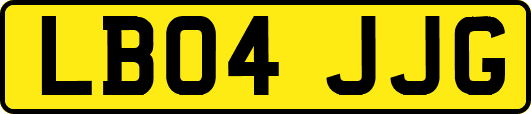 LB04JJG