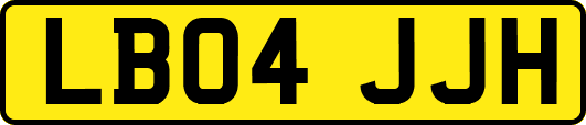 LB04JJH