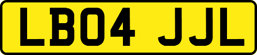 LB04JJL