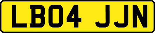 LB04JJN